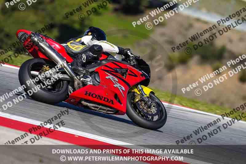 May 2023;motorbikes;no limits;peter wileman photography;portimao;portugal;trackday digital images